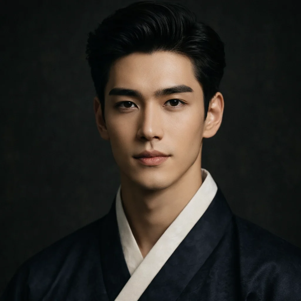 청명도령 프로필 사진